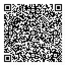 QR код "Азино"