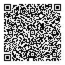 QR код "Спутник"