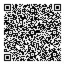 QR код "Ветерок-1"