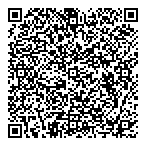 QR код "Энергия"