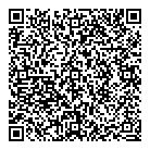 QR код "Елочка"