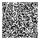 QR код "Родник"