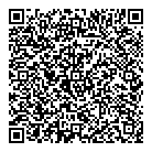 QR код "Ижсталь"