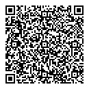 QR код "Ока"