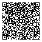 QR код "Родничок"