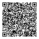 QR код "Волга"