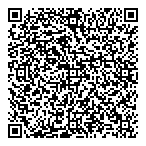 QR код "Сосновая"