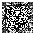 QR код "Газовик-1"