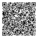 QR код "Металлург"