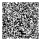 QR код "Цветочная"
