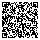 QR код "Росс-Авто"