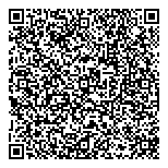 QR код "Изапром"