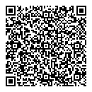 QR код "Иж-1"