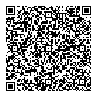 QR код "Парковка"