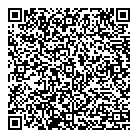 QR код "Автостоянка"