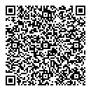 QR код "Песочная"
