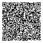 QR код "СтройВыбор"