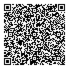 QR код "Эшъяскон-Дружба"