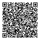 QR код "Ракетная"