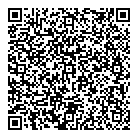 QR код "Транзит"