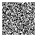QR код "Юг-2"