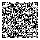 QR код "Renault"