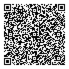 QR код "Ленд-моторс"