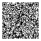 QR код "Honda"
