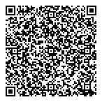 QR код "Тодос"