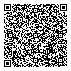 QR код "Мир авто"