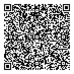 QR код "АКПП сервис"