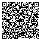 QR код "Стандарт"