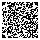 QR код "Крючек"