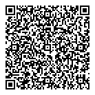 QR код "БуксирOff"