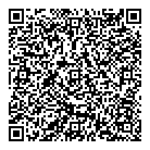 QR код "Евросалон-Простор"