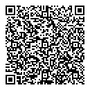 QR код "АСПЭК-авто"