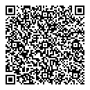 QR код "ДМ Авто"