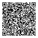 QR код "Автобосс"