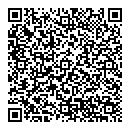 QR код "Позимь"