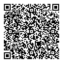QR код "Авто-МиГ"