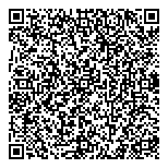 QR код "Автотехцентр"
