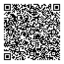 QR код "Дизель"