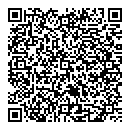 QR код "Спектр"