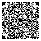 QR код "Царь-Авто"