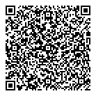 QR код "А-сервис"