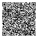 QR код "Гараж"