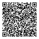 QR код "Стандарт"