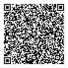 QR код "Комплект"