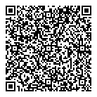 QR код "Титаник"
