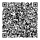 QR код "Platinum-S"